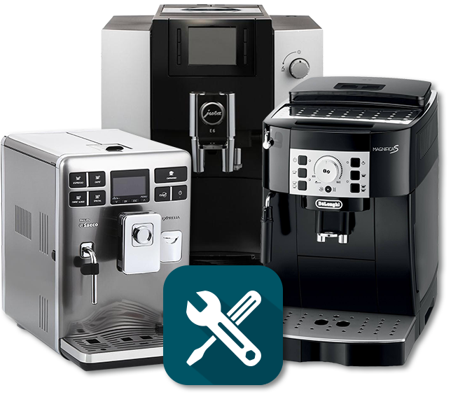 Вызвать мастера по ремонту в Ногинске